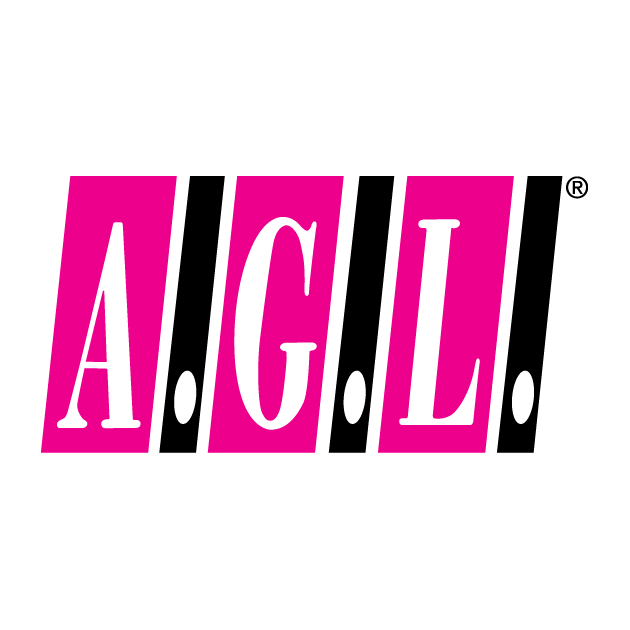 AGL