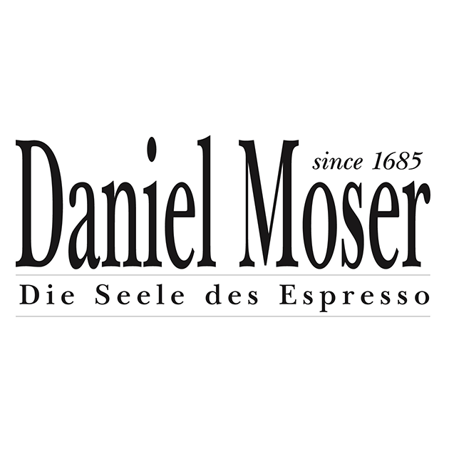 Daniel Moser