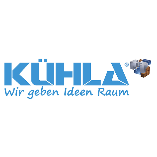 Kühla