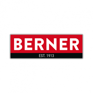 Berner