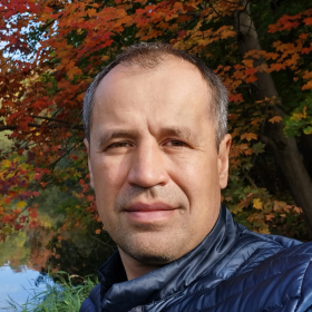 Сергей Коротков>