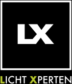 LX